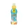 Yippy 330ml Multi 12% Rauch DRS
