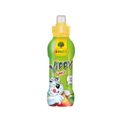 Yippy 330ml Alma 12% Rauch DRS