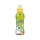 Yippy 330ml Alma 12% Rauch DRS