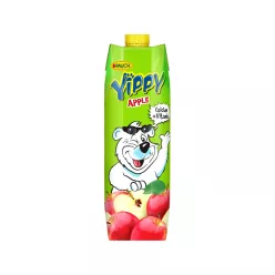 Yippy 1l Alma 12%