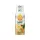 Frutta Max Bubble szörp 0,5l Ananász DRS