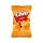 Chio Chips 130g Sajtos