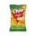 Chio Chips 130g Hagymás-tejfölös