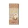 Heidi 90g Creme dOr White Cappuccino - Fehér csokoládé