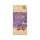Heidi 80g Provance Tarte Sour Cherry Almond fehér csokoládé