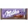 Milka 80g Noisette