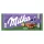 Milka 80g Törtmogyogyorós