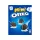 Oreo Mini keksz 114g Vaníliás