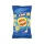 Chio Hula Hoops 70g Fűszeres tengeri Sós