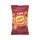 Chio Hula Hoops 70g Mézes BBQ