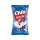 Chio Kipattogtatott Popcorn 75g Sós