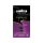 Lavazza NCC kapszula Espresso Intenso 11 10db 57g
