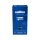 Lavazza NCC kapszula Crema E Gusto Classico 10db 57g