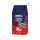 Lavazza 1kg Espressso Crema e Gusto Classico szemes kávé
