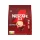 Nescafe 3in1 Classic 10*16,5g