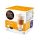 Nescafe Dolce G. Latte Macchiato  183,2g