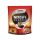 Nescafe utántöltő 50g Classic
