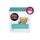 Nescafe Dolce G. Flat White 187,2g