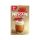Nescafe Cappuccino Classic 8*13,5g