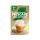 Nescafe Cappuccino Irish 8*14g