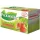Pickwick Zöld tea Eper-Citromfű  20*1,5g