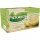 Pickwick fekete tea Citrom 20*1,5g