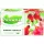 Pickwick gyógytea Csipkebogyó - Hibiscus 20*2,5g