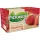 Pickwick fekete tea Eper 20*1,5g