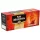 Sir Morton tea 20*1,5g Garzon