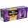 Sir Morton tea 20*1,5g Earl Grey