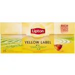 FEKETE TEA
