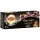 Lipton 25*1,5g Earl Grey fekete tea
