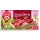 TEEKANNE W. Sweet Cherry 20db 50g
