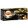 Lipton 25*2g Earl Grey Lemon fekete tea