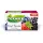 Pickwick F.Fusion Erdei gyümölcs Forest Fruit 20*1,75g