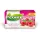 Pickwick F.Fusion Málna 20*2g