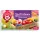 TEEKANNE W. Multivitamin 20db 50g