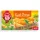 TEEKANNE W. Fresh Orange 20db 50g