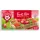 TEEKANNE W. Fruit Kiss 20db 50g