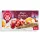 TEEKANNE W. Magic Moments 20db 50g