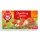 TEEKANNE W. Strawberry Sunrise 20db 50g