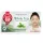 TEEKANNE W. White Tea 20db 25g