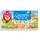 TEEKANNE Camomile Tea 20db 22g