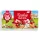 TEEKANNE Rosehip tea 20db 54g