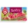 TEEKANNE W. Raspberry 20db 50g