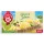 TEEKANNE W. Ginger&Lemon 20db 35g