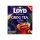 Loyd Grog tea 10db 30g Szilva