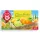 TEEKANNE W. Citrus Fruits 20db 45g
