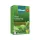 Dilmah Green tea 20*1,5g Pure