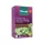 Dilmah Green tea 20*1,5g Jasmine